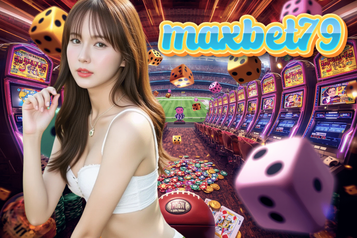 maxbet79