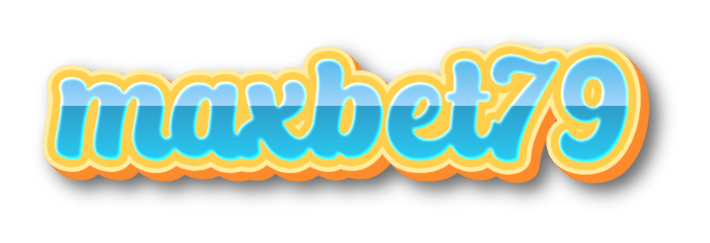 maxbet79